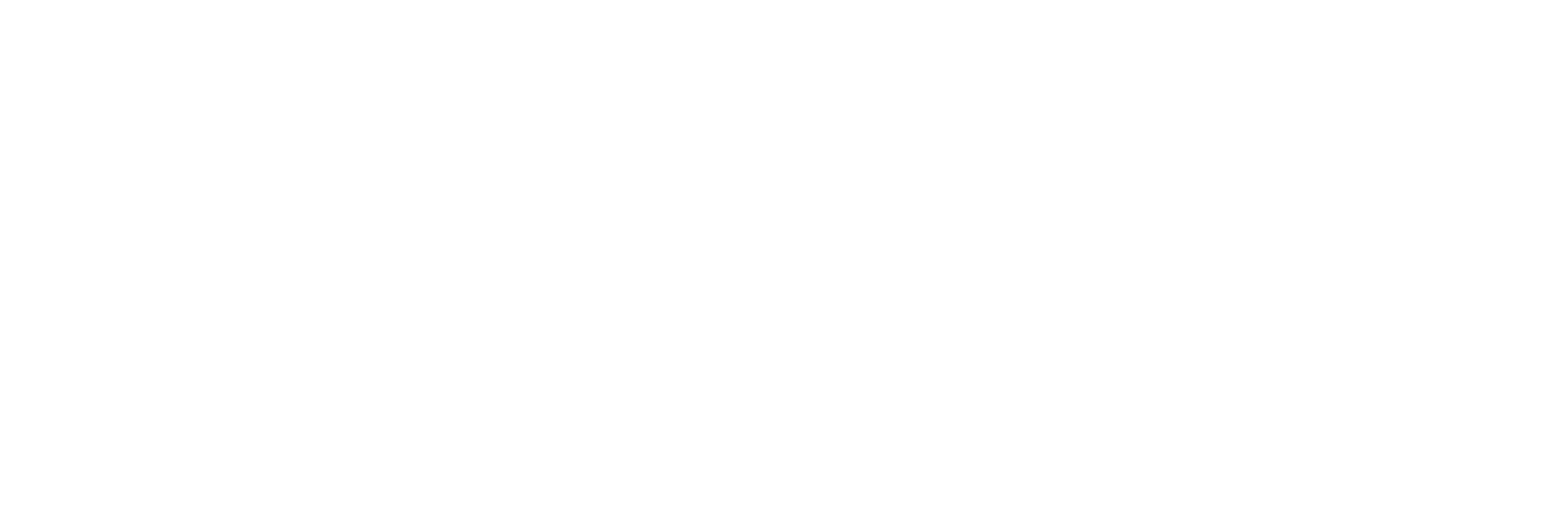 First Baptist Church of Garner