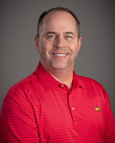 Todd Williamson