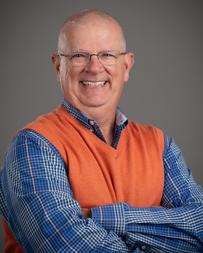  Rev. Travis Tobin