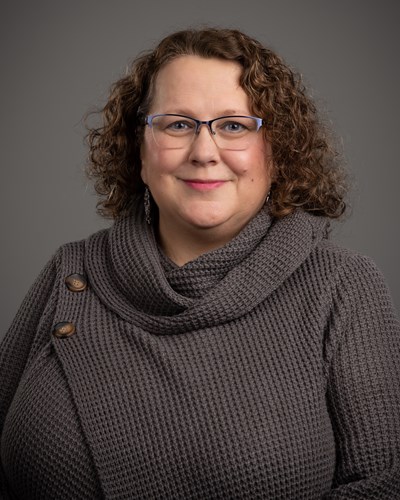 Susan Phillips