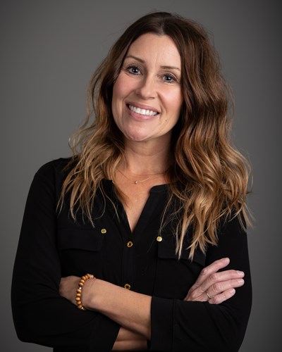 Jatana Clevenger