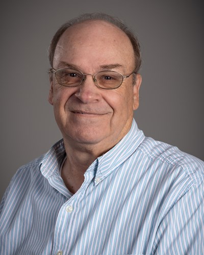 Doug Massey